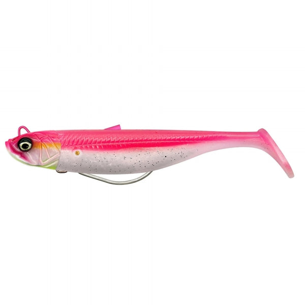 Carica immagine in Galleria Viewer, Savage Gear Savage Minnow WL 2+1
