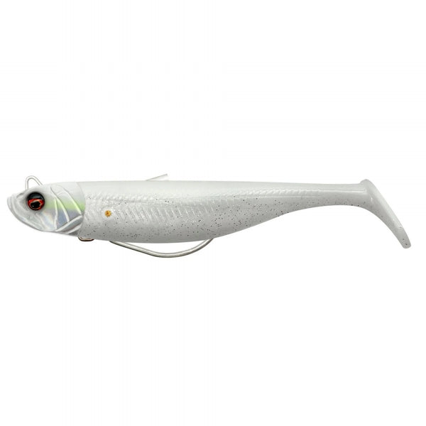 Carica immagine in Galleria Viewer, Savage Gear Savage Minnow WL 2+1
