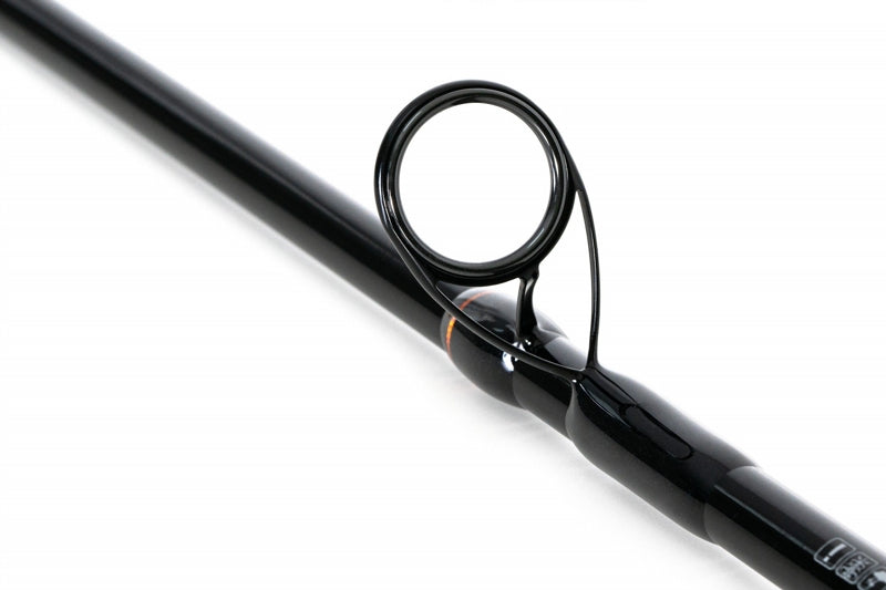 Carica immagine in Galleria Viewer, Guru X-Change Bait Up 12ft 2pz 280gr
