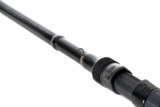 Guru X-Change Bait Up 12ft 2pz 280gr