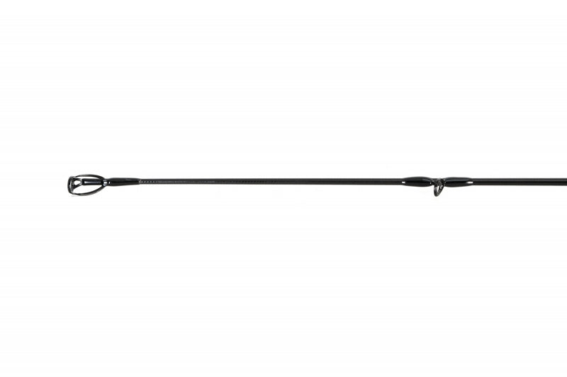 Carica immagine in Galleria Viewer, Guru X-Change Bait Up 12ft 2pz 280gr
