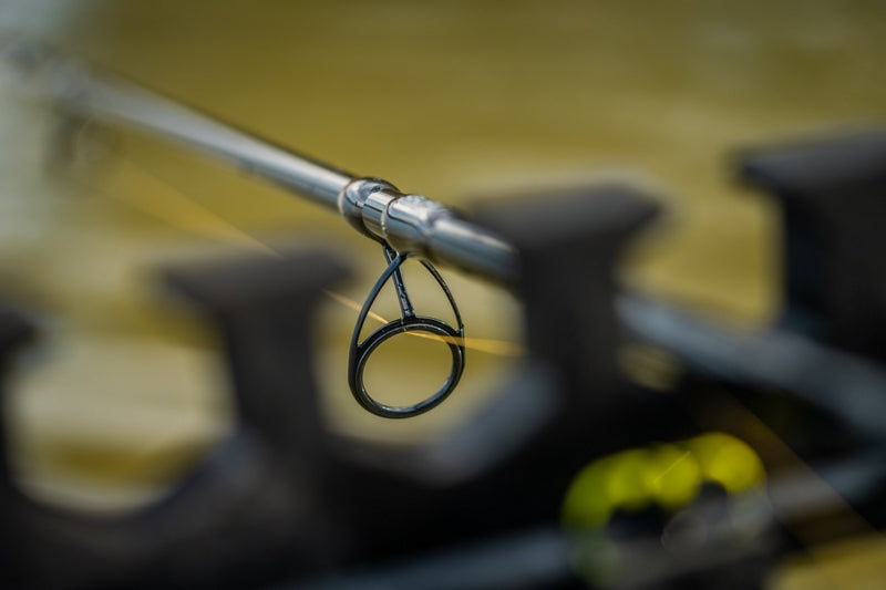 Carica immagine in Galleria Viewer, Guru X-Change Bait Up 12ft 2pz 280gr
