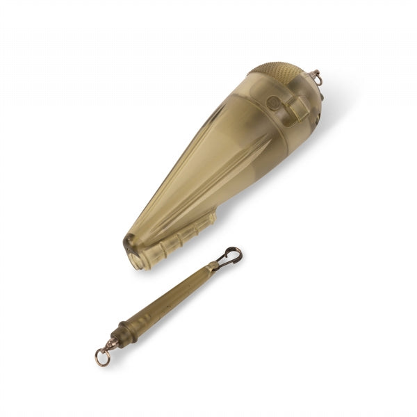 Laden Sie das Bild in Galerie -Viewer, Trakker Impact Zig Float Kit
