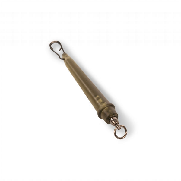 Laden Sie das Bild in Galerie -Viewer, Trakker Impact Zig Float Kit
