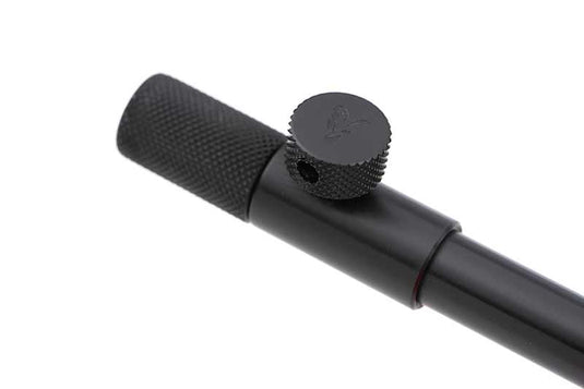 Fox Black Label Slim Banksticks