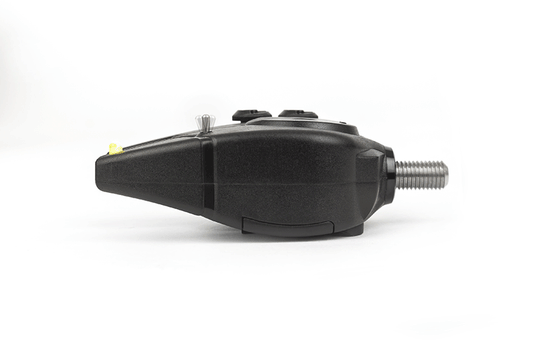 Fox Micron MX - Avvisatore Acustico Carp Fishing