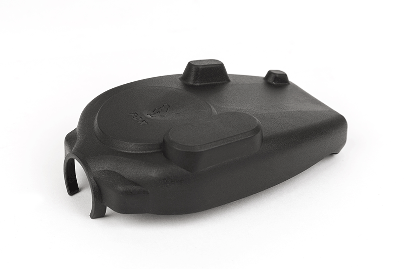 Laden Sie das Bild in Galerie -Viewer, Fox Micron MX - Avvisatore Acustico Carp Fishing
