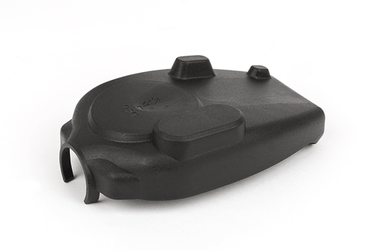 Fox Micron MX - Avvisatore Acustico Carp Fishing