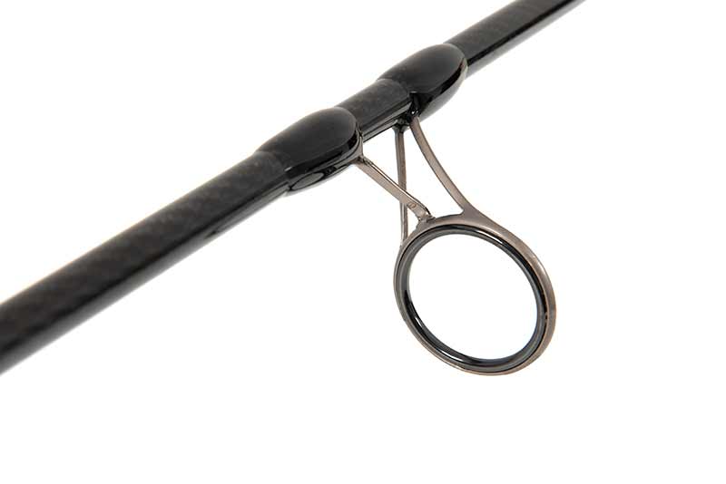 Carica immagine in Galleria Viewer, Fox Horizon X4-S Rods - Canna Carpfishing Alto Modulo
