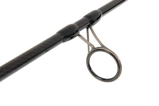 Fox Horizon X4-S Rods - Canna Carpfishing Alto Modulo