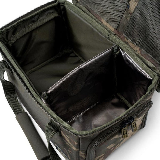 Sac Kit de Brassage Subterfuge