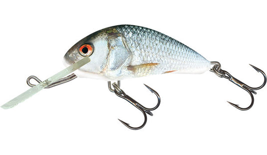 Salmo Hornet Sinking 5cm