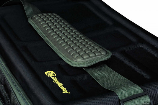 RIDGE MONKEY Ruggage Barrow Bag - 80L Carp Fishing Barrow Bag