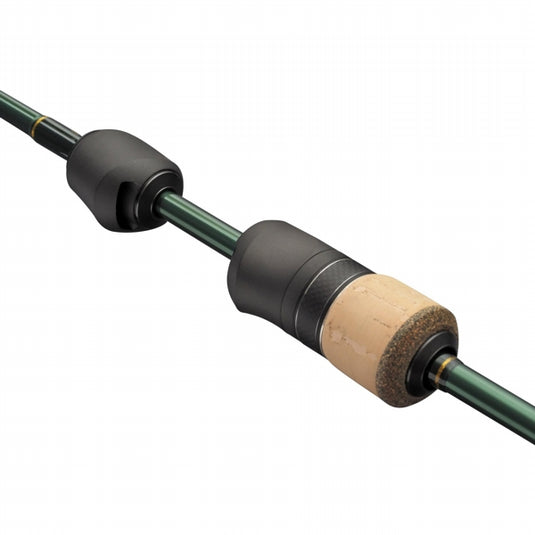 Abu Garcia Carabus Delicate2