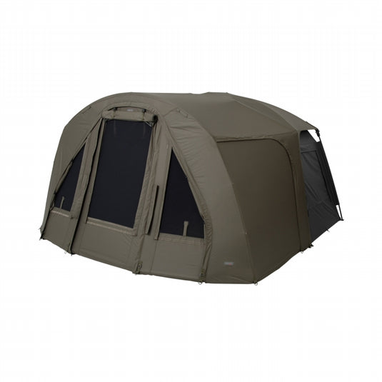 Trakker Tempest Rs 100 Social Cap