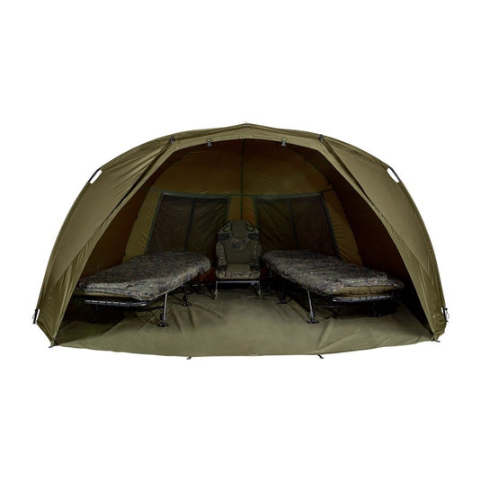 Trakker Tempest 200 Shelter - 210D