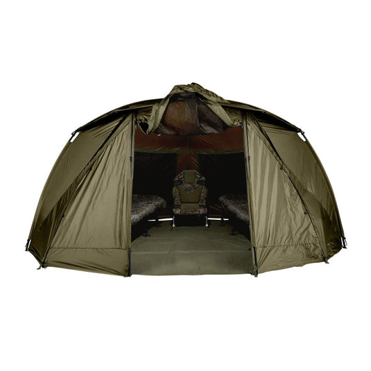 Trakker Tempest 200 Shelter - 210D