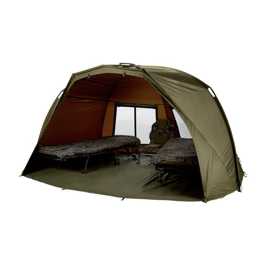 Trakker Tempest 200 Shelter - 210D
