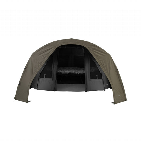 Carica immagine in Galleria Viewer, Trakker Tempest Rs 100 Social Cap
