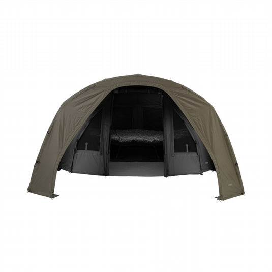 Trakker Tempest Rs 100 Social Cap