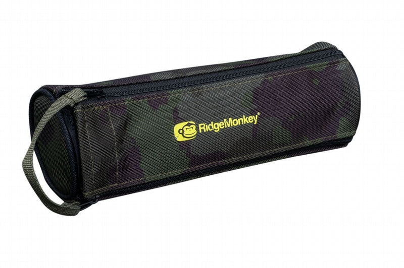Load image into Gallery viewer, Ridge Monkey Modular Hookbait Pots Camo
