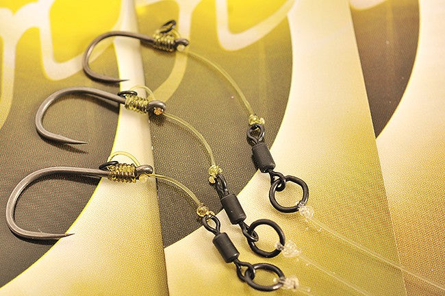 Carica immagine in Galleria Viewer, Korda Hinge Rig
