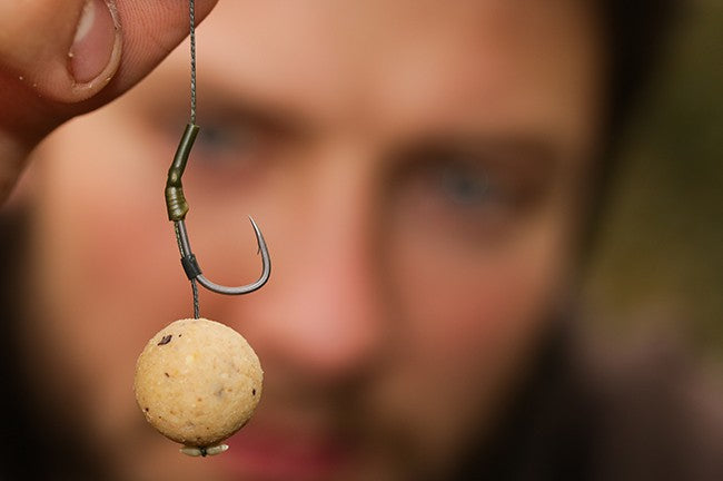 Carica immagine in Galleria Viewer, Korda Dark Matter Rig
