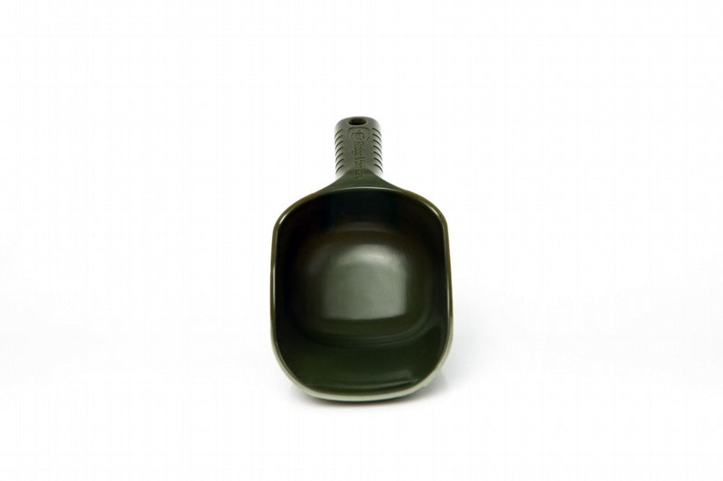 Chargez l'image dans la visionneuse de la galerie, Ridge Monkey Bait Spoon (Standard) Vert - Sans trous
