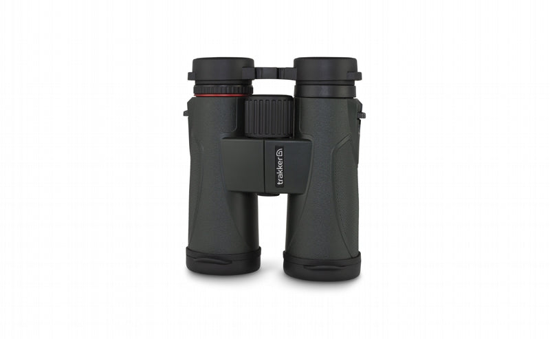 Laden Sie das Bild in Galerie -Viewer, Trakker Binocolo Optics 10x42

