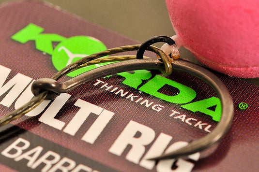 Korda Multi Rig