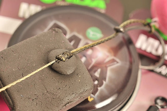Korda Multi Rig