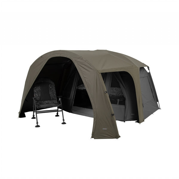 Carica immagine in Galleria Viewer, Trakker Tempest Rs 100 Social Cap
