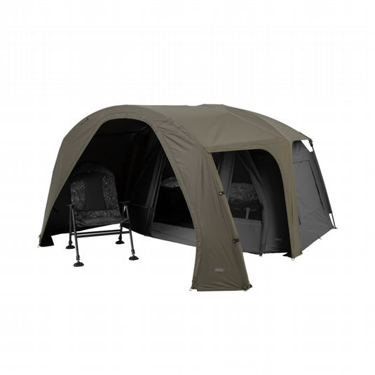 Trakker Tempest Rs 100 Social Cap