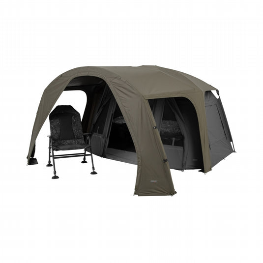 Trakker Tempest Rs 100 Social Cap