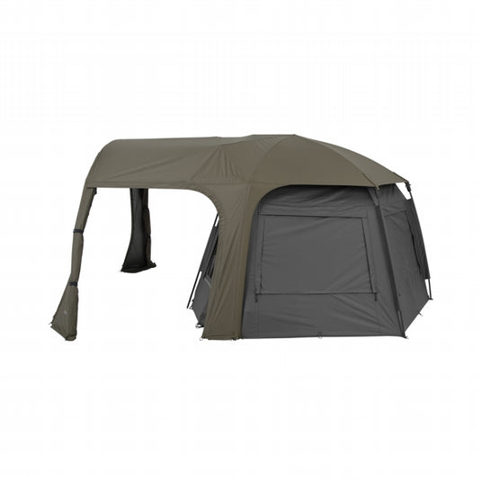 Trakker Tempest Rs 100 Social Cap