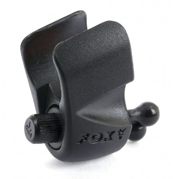 Chargez l'image dans la visionneuse de la galerie, Fox Black Label Attache-Canne Ajustable
