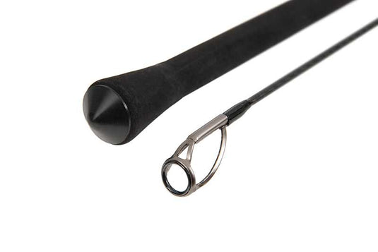 Fox Horizon X4-S Rods - Canna Carpfishing Alto Modulo