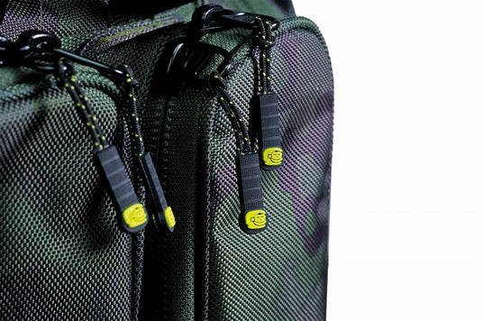 RIDGE MONKEY Ruggage Barrow Bag - 80L Carp Fishing Barrow Bag