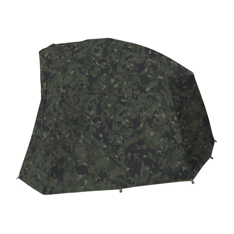 Load image into Gallery viewer, Trakker Tempest RS 200 Camo Overwrap
