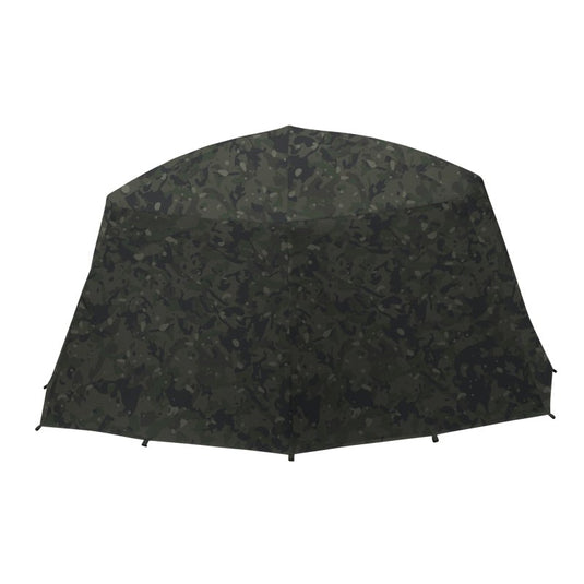 Trakker Tempest RS 200 Camo Overwrap
