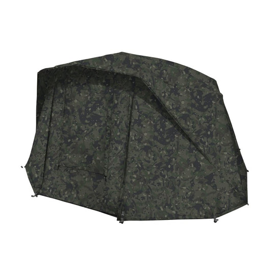 Trakker Tempest RS 200 Camo Overwrap - Sovratelo