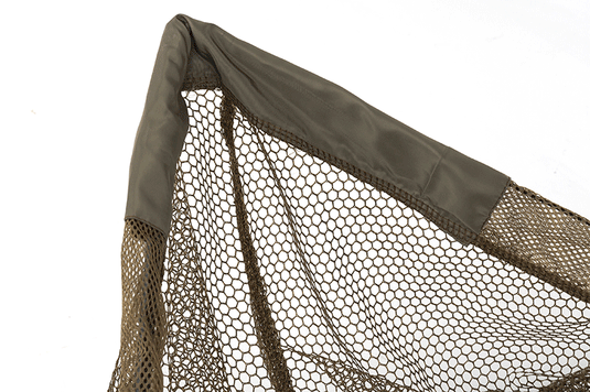 Fox Horizon Landing Net Replacement Mesh