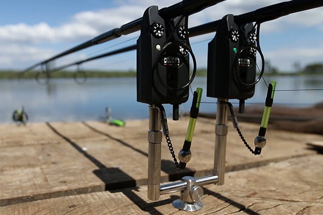 Load image into Gallery viewer, Korda Singlez Upright
