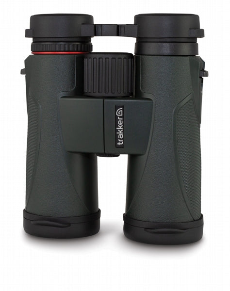 Laden Sie das Bild in Galerie -Viewer, Trakker Binocolo Optics 10x42
