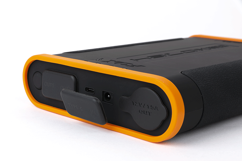 Chargez l'image dans la visionneuse de la galerie, Fox Halo Power 48k
