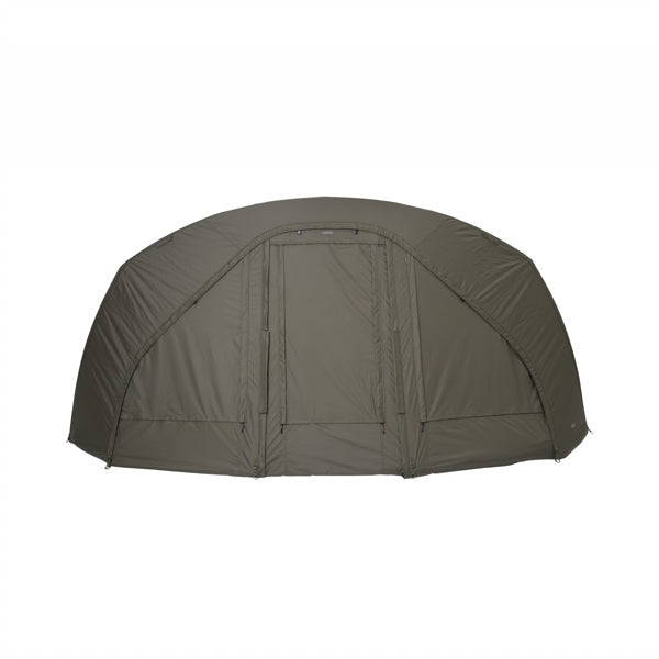 Load image into Gallery viewer, Trakker Tempest RS 200 Social Cap - Additional Bivvy Porch
