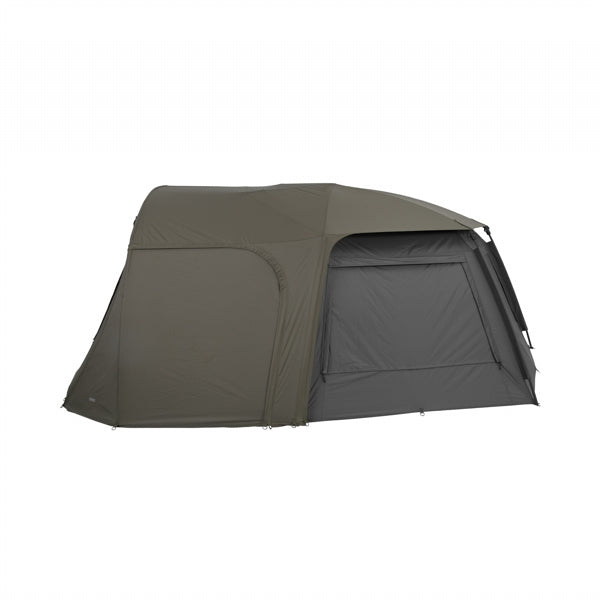 Load image into Gallery viewer, Trakker Tempest RS 200 Social Cap - Additional Bivvy Porch
