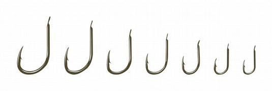 Drennan Super Spade - Ami Feeder Match con Micro Ardiglione