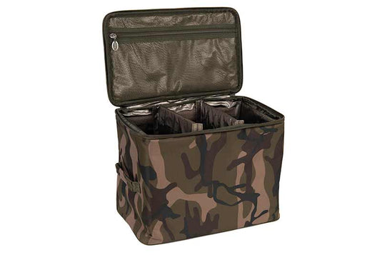 Fox Camolite™ Large Cool Bag
