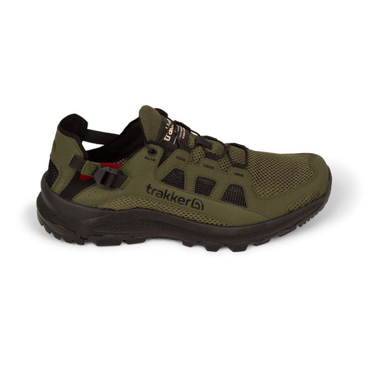 Trakker TechPro Scout Shoe - Scarpa da Pesca